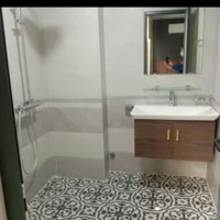 Cho Thuê Sàn Văn Phòng Tại Kđt Văn Phú,Hà Đông Diện Tích: 100M2. Giá Bán 14 Triệu.lh E Thắm : 0972.367.270