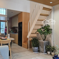 Qũy Hàng Vip 1Br + 45M2 Giá Chỉ Từ 500 Triệu, Tầng Cao View Thoáng, Ở Hoặc Cho Thuê Rất Phù Hợp