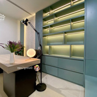 Bán Căn Hộ M3 M4 Nguyễn Chí Thanh Diện Tích 170M2 Gồm Có 4 Phòng Ngủ- 2 Vệ Sinhnhà Đẹp. Liên Hệ 0372004956