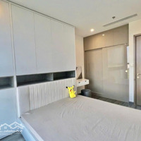 Căn 1 Phòng Ngủthe Zenpark Chỉ 58 Triệu/M2 Tổng Giá Chỉ 2,6 Tỷ Thu Về Có Full Nội Thất Tại Vinhomes Ocean Park