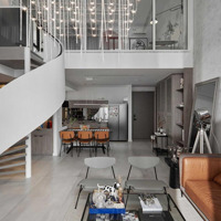 Cần Bán Gấp Căn Hộ Duplex Sun Grand City - 69B Thuỵ Khuê, 170M2 3 Phòng Ngủnội Thất Mới. Liên Hệ: 0945894297