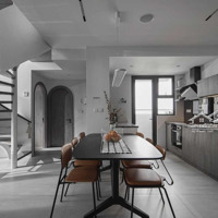 Cần Bán Gấp Căn Hộ Duplex Sun Grand City - 69B Thuỵ Khuê, 170M2 3 Phòng Ngủnội Thất Mới. Liên Hệ: 0945894297