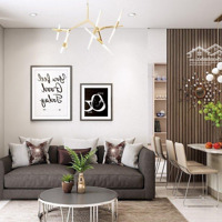 Bán Căn Hộ Cc Âu Cơ Tower, Q Tân Phú,Diện Tích80M2 3Pn/ 2 Vệ Sinhgiá 3.5 Tỉ Sổ Hồng Liên Hệ: 0703,445,188 Trân