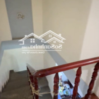 Bán Nhà 2 Tầng 67M2, 5,5 Tỷ, Đường Số 51, Hiệp Bình Chánh, Thủ Đức, Hcm, Chính Chủ Đẹp Lung Linh