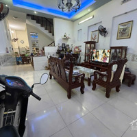 Bán Nhà 2 Tầng 67M2, 5,5 Tỷ, Đường Số 51, Hiệp Bình Chánh, Thủ Đức, Hcm, Chính Chủ Đẹp Lung Linh
