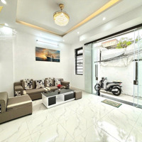 Bán Nhà Riêng View Đẹp Tại Đường Dư Hàng, Phường Dư Hàng, Lê Chân, Hải Phòng, 2,85 Tỷ, 50M2