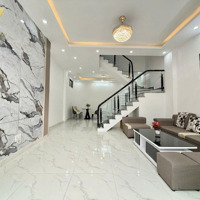Bán Nhà Riêng View Đẹp Tại Đường Dư Hàng, Phường Dư Hàng, Lê Chân, Hải Phòng, 2,85 Tỷ, 50M2