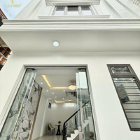 Bán Nhà Riêng View Đẹp Tại Đường Dư Hàng, Phường Dư Hàng, Lê Chân, Hải Phòng, 2,85 Tỷ, 50M2