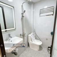Oto Vf3 Qua Nhà - Mới Đẹp Nhất Khu Vực - Sát Phố Tam Trinh -Thiết Kế Hiện Đại - Hồ Điều Hoà Sát Bên