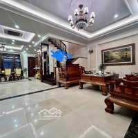 Bán Nhà Phố Trung Hoà 98M2, Phân Lô Ô Tô, Vỉa Hè, Kinh Doanh, Giá Bán 28.9 Tỷ, Liên Hệ: 0869818555