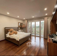 Bán Nhà Phố Trung Hoà 98M2, Phân Lô Ô Tô, Vỉa Hè, Kinh Doanh, Giá Bán 28.9 Tỷ, Liên Hệ: 0869818555
