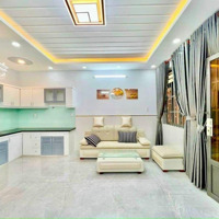 Nhà 1 Lầu - Sổ Hồng Riêng - Hẻm 1/ 4M - Q. Tân Phú - Giá Bán 2 Tỷ