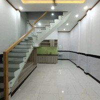 Bán Nhà Thái Hòa Tân Uyên Bình Dương 1 Lầu 1 Triệuệt Giá Bán 1Ty 750 Triệu Hỗ Trợ Ngân Hàng