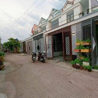 Bán Nhà Thái Hòa Tân Uyên Bình Dương 1 Lầu 1 Triệuệt Giá Bán 1Ty 750 Triệu Hỗ Trợ Ngân Hàng