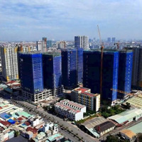 Bỏ Vốn 30% (2,4 Tỷ) Sở Hữu Ngôi Nhà Mơ Ước Tại Đô Thị Đại Học Quốc Gia. Có Sổ