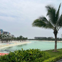 Bán Gấp, Cắt Lỗ Sâu Căn Liền Kề Zone 2 Lk69, 108M2 Hải Phòng, Áp Góc Vị Trí Đẹp, Giá Chỉ 10Tỷ368
