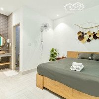 Bán Villa View Biển 4 Phòng Ngủ Có Hồ Bơi, Có Dòng Tiền, Vị Trí Hiếm Có Gần Biển