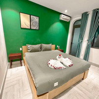 Bán Villa View Biển 4 Phòng Ngủ Có Hồ Bơi, Có Dòng Tiền, Vị Trí Hiếm Có Gần Biển