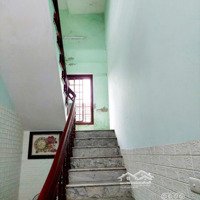 Mua Đất Tặng Nhà - Bán Nhà 2 Tầng Mặt Tiền Đường Thanh Tịnh, Phường 5, Tp. Đông Hà
