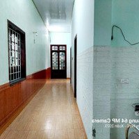 Mua Đất Tặng Nhà - Bán Nhà 2 Tầng Mặt Tiền Đường Thanh Tịnh, Phường 5, Tp. Đông Hà