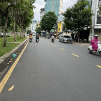 Mặt Tiền Kinh Doanh Đường Trường Sa Phú Nhuận, Đoạn 2 Chiều, 35M2 Không Dính Lộ Giới, Chỉ Hơn 8 Tỷ