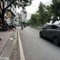 Mặt Tiền Kinh Doanh Đường Trường Sa Phú Nhuận, Đoạn 2 Chiều, 35M2 Không Dính Lộ Giới, Chỉ Hơn 8 Tỷ