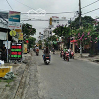 Bán Nhà Mtkd Đông Hưng Thuận 2 - Ngay Kdc An Sương,Diện Tích8X20M, Cn: 160M2. Giá Chỉ: 13,8Ty Tl