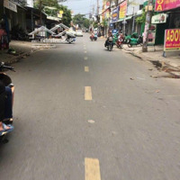 Bán Nhà Mtkd Đông Hưng Thuận 2 - Ngay Kdc An Sương,Diện Tích8X20M, Cn: 160M2. Giá Chỉ: 13,8Ty Tl