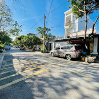 Nhà Mặt Tiền 88M2 Kdc Phước Bình Đường Bàn Cờ Thông Ngay Đỗ Xuân Hợp Kế Global City Full Thổ 8 Tỷ 1