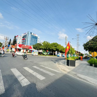 Nhà Mặt Tiền 88M2 Kdc Phước Bình Đường Bàn Cờ Thông Ngay Đỗ Xuân Hợp Kế Global City Full Thổ 8 Tỷ 1