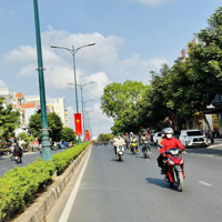 Nhà Mặt Tiền 88M2 Kdc Phước Bình Đường Bàn Cờ Thông Ngay Đỗ Xuân Hợp Kế Global City Full Thổ 8 Tỷ 1