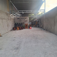 Mặt Tiền Quốc Lộ 13, Hiệp Bình Phước, Cơ Hội Đầu Tư Đón Đầu Mở Rộng Đường 60M