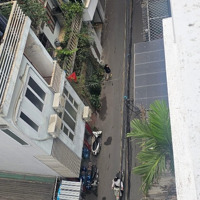 Cơ Hội Vàng Sở Hữu Nhà Mặt Phố Xã Đàn, Vỉa Hè, Thang Máy, 2 Thoáng, Kd Đỉnh: 31 Tỷ, 105M2, 5 Tầng.