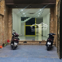 Cơ Hội Vàng Sở Hữu Nhà Mặt Phố Xã Đàn, Vỉa Hè, Thang Máy, 2 Thoáng, Kd Đỉnh: 31 Tỷ, 105M2, 5 Tầng.