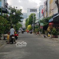 Bán Nhà 2 Tầng Mặt Phố Đường Nại Hiên Đông 3