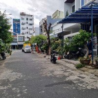 Bán Nhà 2 Tầng Mặt Phố Đường Nại Hiên Đông 3