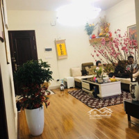 Bán Nhà Mặt Phố Phú Minh Phường Mình Khai. Quận Bắc Từ Liêm. Diện Tích: 55M2 X 5 Tầng,Mt :5M