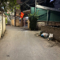 Bán Nhà Mặt Phố Phú Minh Phường Mình Khai. Quận Bắc Từ Liêm. Diện Tích: 55M2 X 5 Tầng,Mt :5M