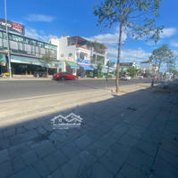 Nhà 2 Tầng Mặt Tiền Thích Quảng Đức( Số 4) - Giá Bán 9,5Tỷ( Ngang 7,9M) - Phước Long- Nha Trang