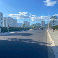Nhà 2 Tầng Mặt Tiền Thích Quảng Đức( Số 4) - Giá Bán 9,5Tỷ( Ngang 7,9M) - Phước Long- Nha Trang