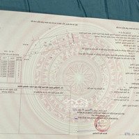 Bán Nhà Mặt Đường Phố Hưng Yên - Tp. Nam Định