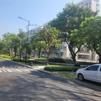 Bán Nhà Phố Mỹ Kim 3, Pmh, 48 Tỷ, 111M2. Vị Trí Siêu Đẹp, Giao Điểm Giữa Kênh Đào Và Hồ Bán Nguyệt