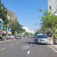 Bán Nhà Phố Mỹ Kim 3, Pmh, 48 Tỷ, 111M2. Vị Trí Siêu Đẹp, Giao Điểm Giữa Kênh Đào Và Hồ Bán Nguyệt