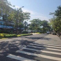 Bán Nhà Phố Mỹ Kim 3, Pmh, 48 Tỷ, 111M2. Vị Trí Siêu Đẹp, Giao Điểm Giữa Kênh Đào Và Hồ Bán Nguyệt