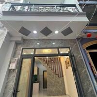 Ngân Hàng Thanh Lý Nhà Giá Rẽ Đường Lê Tấn Bê Bình Tân ( 60m2 ) !!