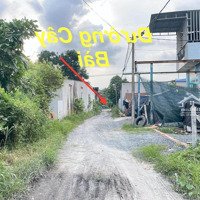 Hàng Vip, Đường Cây Bài, Phước Vĩnh An, Củ Chi 216M2 ( 970 Triệu)