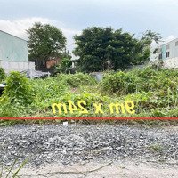 Hàng Vip, Đường Cây Bài, Phước Vĩnh An, Củ Chi 216M2 ( 970 Triệu)