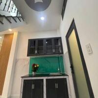 Ngân Hàng Thanh Lý Nhà Giá Rẽ Đường Lê Tấn Bê Bình Tân ( 60m2 ) !!