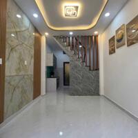 Ngân Hàng Thanh Lý Nhà Giá Rẽ Đường Lê Tấn Bê Bình Tân ( 60m2 ) !!