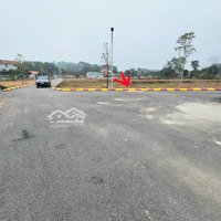 Cần Tiền Bán Rẻ Lô Đất Mặt Hồ Đồng Mô